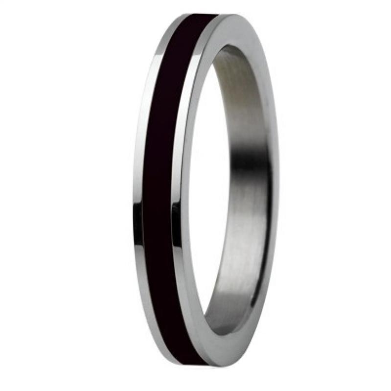 RING SKAGEN WOMAN JRSB036SS6 (13 ) RING SKAGEN WOMAN JRSB036SS6 (13 )