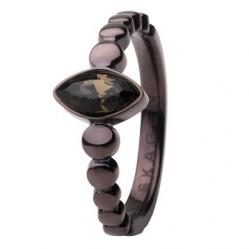 RING SKAGEN WOMAN JRSD005SS7 (15 )