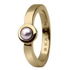 RING SKAGEN WOMAN JRSG004SS5 (10 )