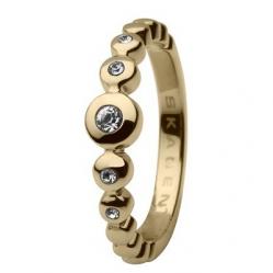 RING SKAGEN WOMAN JRSG012SS5 (10 )