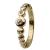 RING SKAGEN WOMAN JRSG012SS5 (10 )
