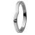RING SKAGEN WOMAN JRSI018SS5 (10 )
