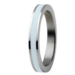 RING SKAGEN WOMAN JRSI036SS5 (10 )