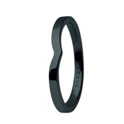 RING SKAGEN WOMAN JRSM028SS5 (11 )