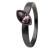 RING SKAGEN WOMAN JRSM034SS6 (13 )