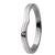 RING SKAGEN WOMAN JRSP018SS5 (11 )