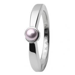 RING SKAGEN WOMAN JRSP032SS5 (10 )