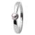 RING SKAGEN WOMAN JRSP032SS5 (10 )