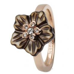 RING SKAGEN WOMAN JRSR023SS7 (15 )