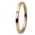 RING SKAGEN WOMAN JRSR025SS8 (18 )
