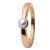 RING SKAGEN WOMAN JRSR032SS5 (10 )