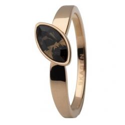 RING SKAGEN WOMAN JRSR034SS8 (18 )