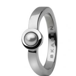 RING SKAGEN WOMAN JRSS004SS5 (11 )