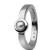 RING SKAGEN WOMAN JRSS004SS5 (11 )