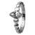 RING SKAGEN WOMAN JRSS005SS5 (11 )