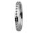 RING SKAGEN WOMAN JRSS010SS5 (11 )