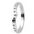 RING SKAGEN WOMAN JRSS024SS5 (10 )