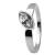 RING SKAGEN WOMAN JRSS034SS6 (12 )