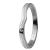 RING SKAGEN WOMAN JRSV018SS8 (18 )