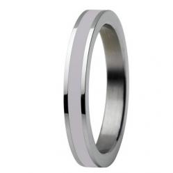 RING SKAGEN WOMAN JRSV036SS7 (15 )