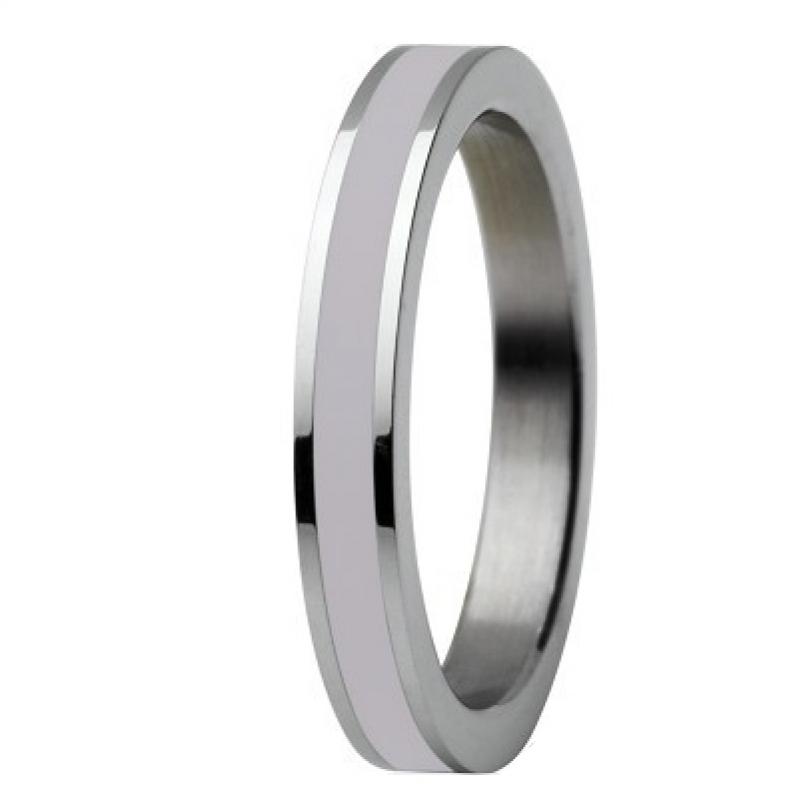 RING SKAGEN WOMAN JRSV036SS8 (17 ) RING SKAGEN WOMAN JRSV036SS8 (17 )