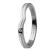 RING SKAGEN WOMAN JRSW018SS6 (13 )