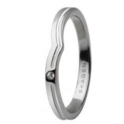 RING SKAGEN WOMAN JRSW018SS7 (15 )