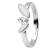 RING SKAGEN WOMAN JRSW029SS5 (11 )