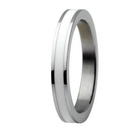 RING SKAGEN WOMAN JRSW036SS8 (17 )