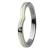 RING SKAGEN WOMAN JRSY018SS5 (10 )