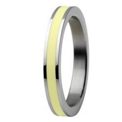 RING SKAGEN WOMAN JRSY036SS6 (13 )