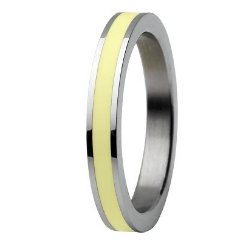 RING SKAGEN WOMAN JRSY036SS7 (15 ) RING SKAGEN WOMAN JRSY036SS7 (15 )