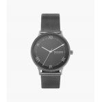 WATCH SKAGEN MAN SKW6624 (40MM)