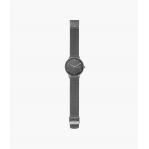 WATCH SKAGEN MAN SKW6624 (40MM)