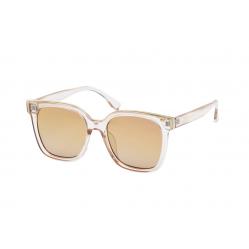 SUNGLASSES SKECHERS WOMEN SE00001-5545U (Lens/Bridge/Temple) 61/13/140 mm)