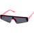 SUNGLASSES SKECHERS WOMEN SE00010-0072A (Lens/Bridge/Temple) 61/14/140 mm)