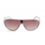 SUNGLASSES SKECHERS WOMEN SE00011-0021U (Lens/Bridge/Temple) 60/13/145 mm)