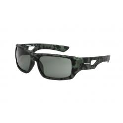 SUNGLASSES SKECHERS MAN SE00015-5998N (Lens/Bridge/Temple) 58/14/145 mm)