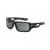 SUNGLASSES SKECHERS MAN SE00015-5998N (Lens/Bridge/Temple) 58/14/145 mm)