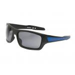 SUNGLASSES SKECHERS MAN SE00016-6402D (Lens/Bridge/Temple) 57/17/140 mm) SUNGLASSES SKECHERS MAN SE00016-6402D (Lens/Bridge/Temple) 57/17/140 mm)