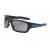 SUNGLASSES SKECHERS MAN SE00016-6402D (Lens/Bridge/Temple) 57/17/140 mm)