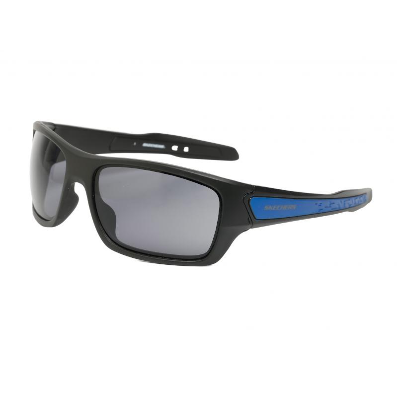 SUNGLASSES SKECHERS MAN SE00016-6402D (Lens/Bridge/Temple) 57/17/140 mm) SUNGLASSES SKECHERS MAN SE00016-6402D (Lens/Bridge/Temple) 57/17/140 mm)