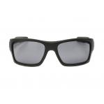 SUNGLASSES SKECHERS MAN SE00016-6402D (Lens/Bridge/Temple) 57/17/140 mm) SUNGLASSES SKECHERS MAN SE00016-6402D (Lens/Bridge/Temple) 57/17/140 mm)