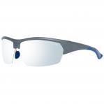 SUNGLASSES SKECHERS Unisex SE5144-7020D (Lens/Bridge/Temple) 70/8/180 mm) SUNGLASSES SKECHERS Unisex SE5144-7020D (Lens/Bridge/Temple) 70/8/180 mm)