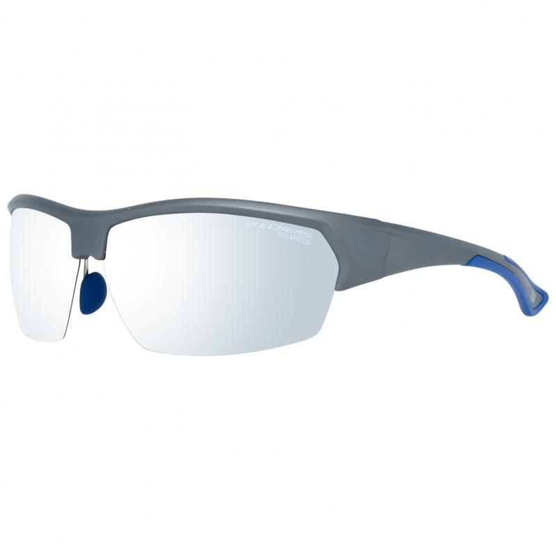 SUNGLASSES SKECHERS Unisex SE5144-7020D (Lens/Bridge/Temple) 70/8/180 mm) SUNGLASSES SKECHERS Unisex SE5144-7020D (Lens/Bridge/Temple) 70/8/180 mm)