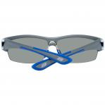 SUNGLASSES SKECHERS Unisex SE5144-7020D (Lens/Bridge/Temple) 70/8/180 mm) SUNGLASSES SKECHERS Unisex SE5144-7020D (Lens/Bridge/Temple) 70/8/180 mm)