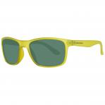SUNGLASSES SKECHERS MAN SE6049-5694N (Lens/Bridge/Temple) 56/18/139 mm)