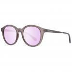 SUNGLASSES SKECHERS WOMEN SE6098-5020U (Lens/Bridge/Temple) 50/20/140 mm) SUNGLASSES SKECHERS WOMEN SE6098-5020U (Lens/Bridge/Temple) 50/20/140 mm)