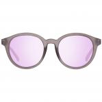 SUNGLASSES SKECHERS WOMEN SE6098-5020U (Lens/Bridge/Temple) 50/20/140 mm) SUNGLASSES SKECHERS WOMEN SE6098-5020U (Lens/Bridge/Temple) 50/20/140 mm)