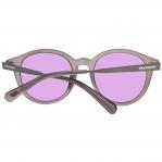 SUNGLASSES SKECHERS WOMEN SE6098-5020U (Lens/Bridge/Temple) 50/20/140 mm) SUNGLASSES SKECHERS WOMEN SE6098-5020U (Lens/Bridge/Temple) 50/20/140 mm)